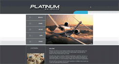 Desktop Screenshot of flyn2.com